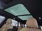 2026 Volkswagen Atlas Cross Sport SE with Technology