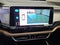 2026 Volkswagen Atlas Cross Sport SE with Technology