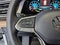 2026 Volkswagen Atlas Cross Sport SE with Technology