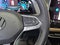 2026 Volkswagen Atlas Cross Sport SE with Technology