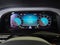 2026 Volkswagen Atlas Cross Sport SE with Technology