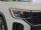 2026 Volkswagen Atlas Cross Sport SE with Technology