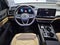 2026 Volkswagen Atlas Cross Sport SE with Technology