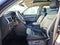 2022 Volkswagen Atlas 2.0T SE w/Technology