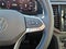2022 Volkswagen Atlas 2.0T SE w/Technology