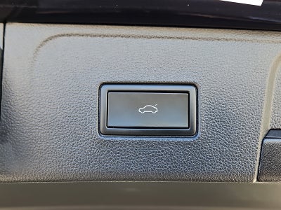 2022 Volkswagen Atlas 2.0T SE w/Technology