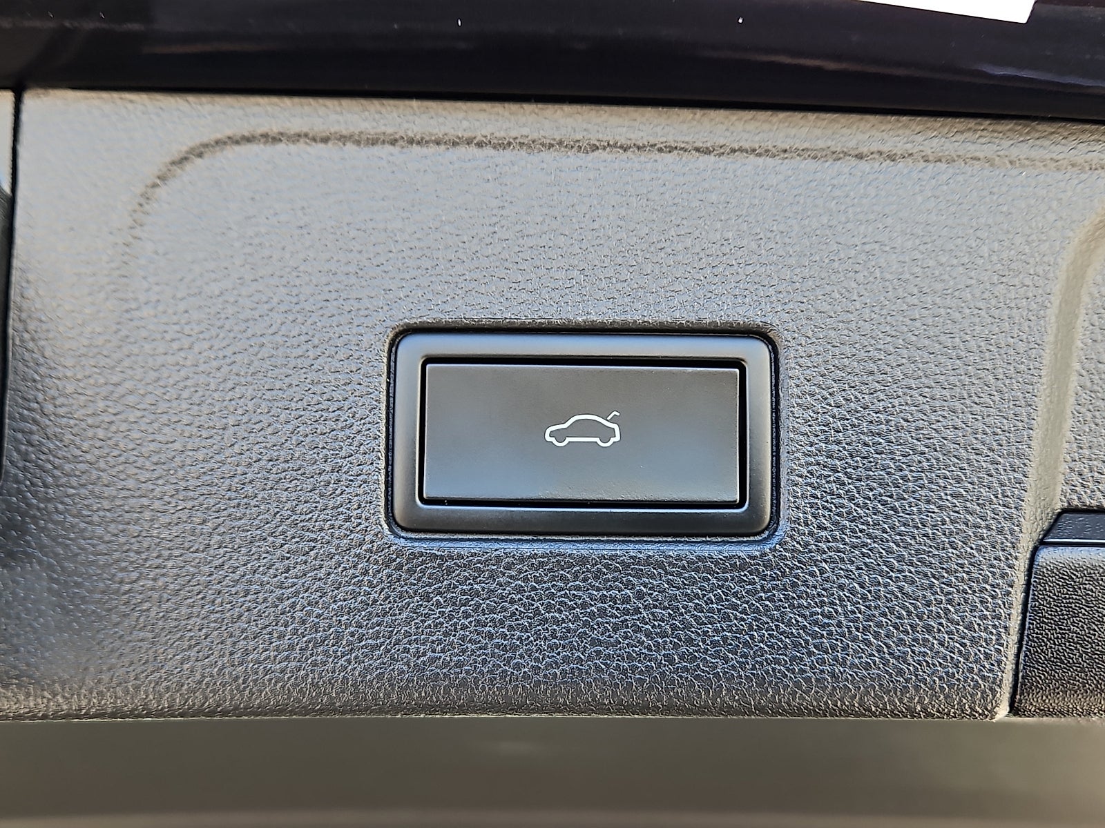 2022 Volkswagen Atlas 2.0T SE w/Technology