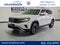 2023 Volkswagen Atlas 2.0T SE w/Technology