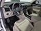 2023 Volkswagen Atlas 2.0T SE w/Technology