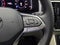 2023 Volkswagen Atlas 2.0T SE w/Technology