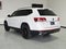 2023 Volkswagen Atlas 2.0T SE w/Technology