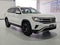 2023 Volkswagen Atlas 2.0T SE w/Technology