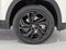 2023 Volkswagen Atlas 2.0T SE w/Technology