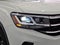 2023 Volkswagen Atlas 2.0T SE w/Technology