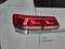 2023 Volkswagen Atlas 2.0T SE w/Technology