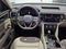 2023 Volkswagen Atlas 2.0T SE w/Technology