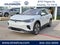 2025 Volkswagen ID.4 Pro S Plus