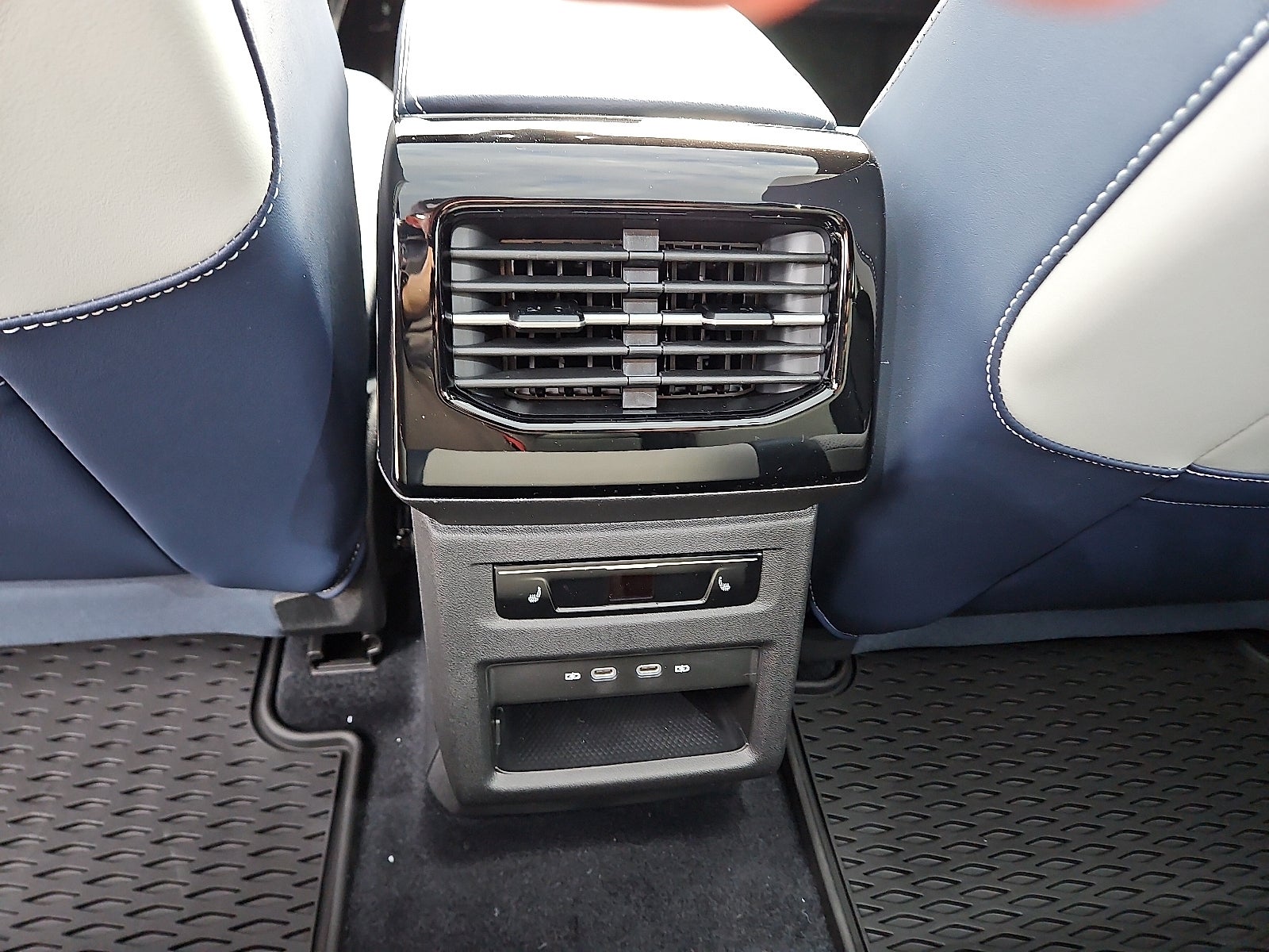 2025 Volkswagen ID.4 Pro S Plus