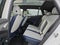 2025 Volkswagen ID.4 Pro S Plus