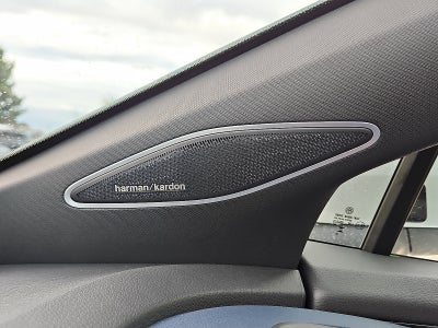 2025 Volkswagen ID.4 Pro S Plus