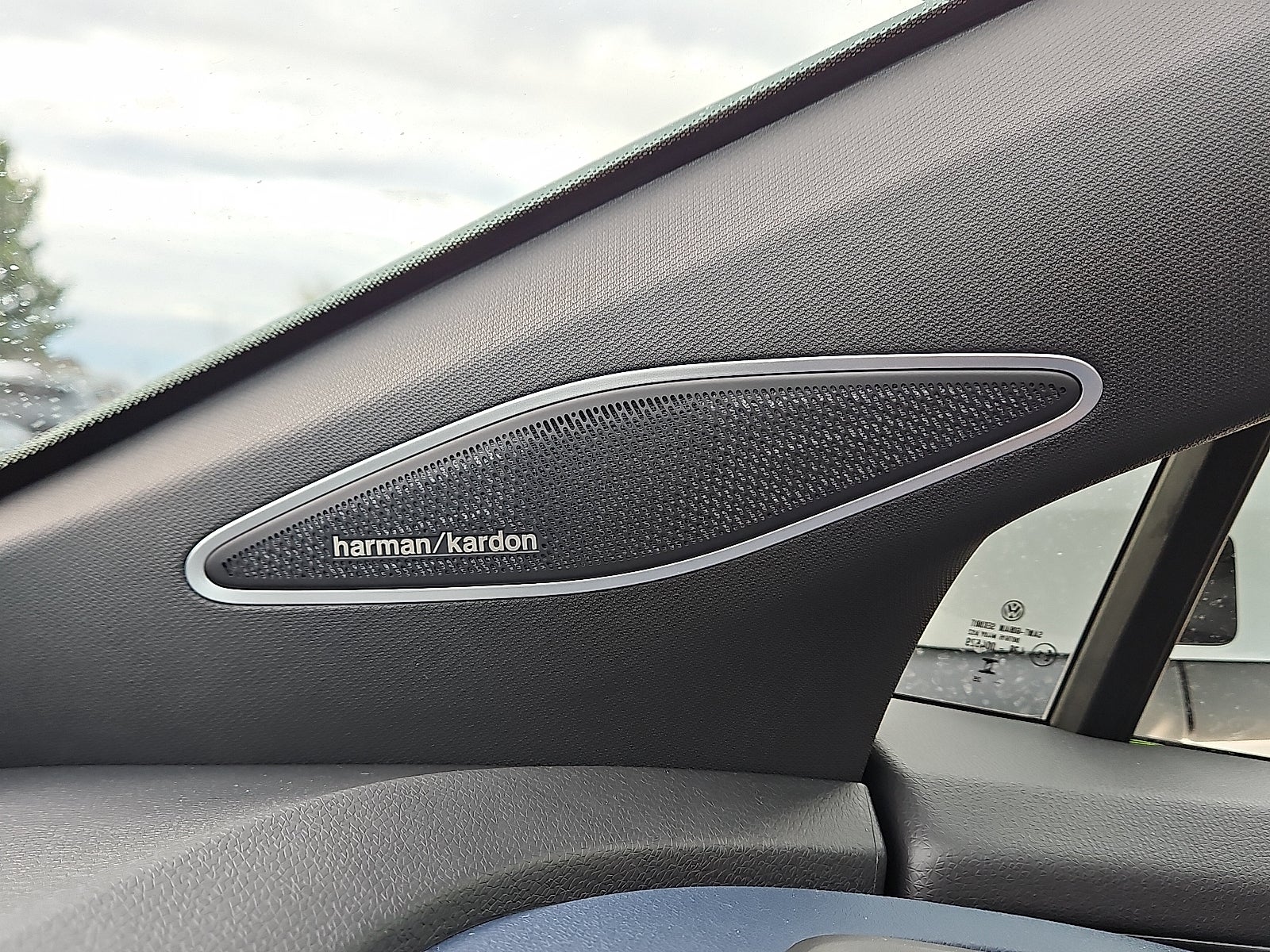 2025 Volkswagen ID.4 Pro S Plus