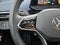 2025 Volkswagen ID.4 Pro S Plus