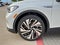 2025 Volkswagen ID.4 Pro S Plus