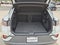 2025 Volkswagen ID.4 Pro S Plus