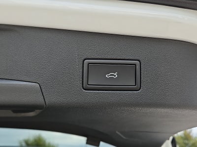 2025 Volkswagen ID.4 Pro S Plus