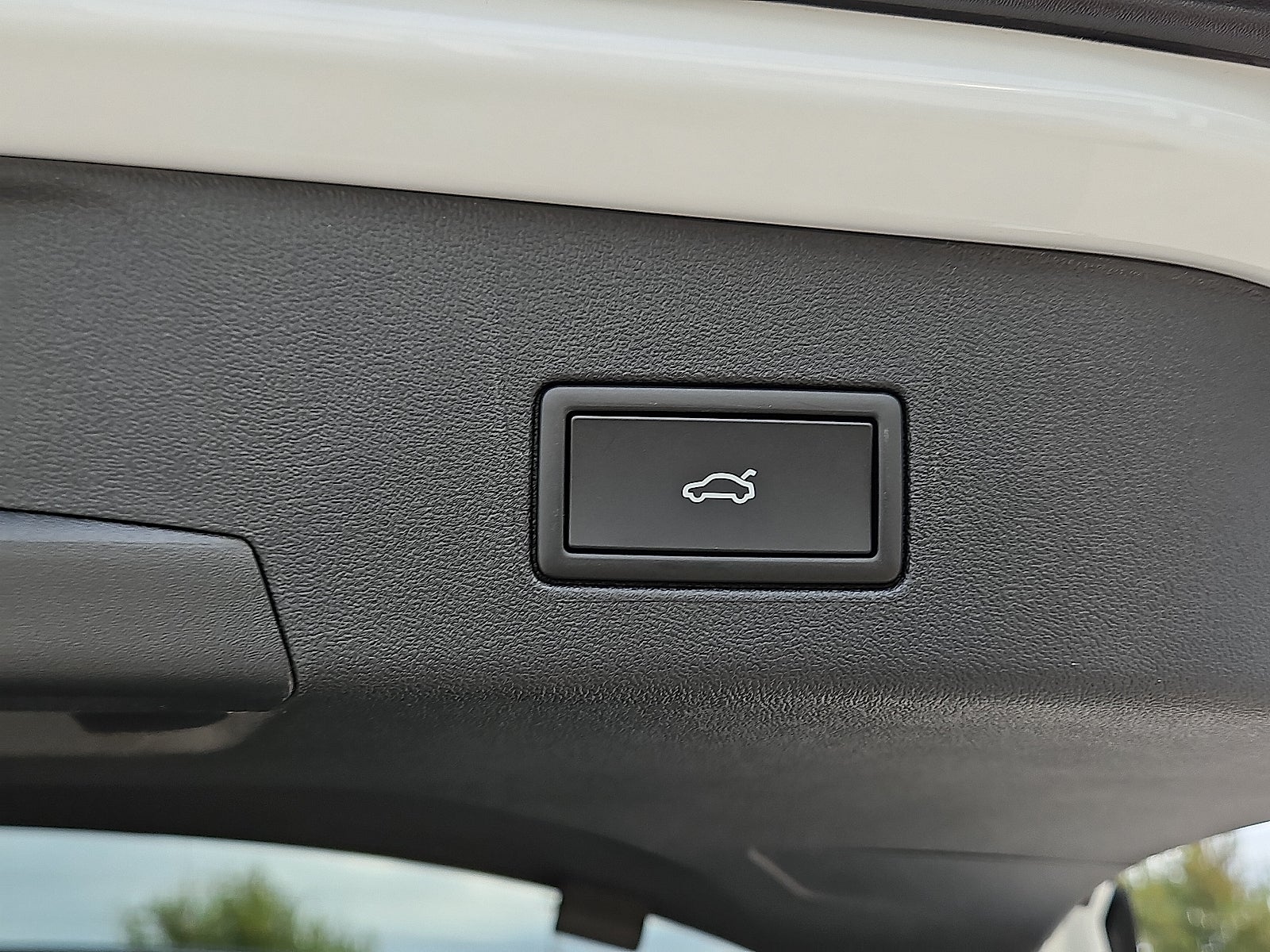 2025 Volkswagen ID.4 Pro S Plus