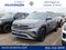 2023 Volkswagen Atlas 2.0T SE w/Technology