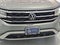 2023 Volkswagen Atlas 2.0T SE w/Technology