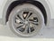 2023 Volkswagen Atlas 2.0T SE w/Technology