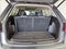 2023 Volkswagen Atlas 2.0T SE w/Technology
