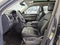 2023 Volkswagen Atlas 2.0T SE w/Technology