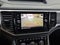 2023 Volkswagen Atlas 2.0T SE w/Technology