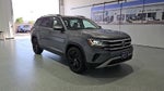 2023 Volkswagen Atlas 2.0T SE w/Technology