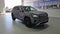 2023 Volkswagen Atlas 2.0T SE w/Technology