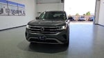 2023 Volkswagen Atlas 2.0T SE w/Technology
