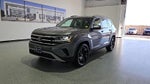 2023 Volkswagen Atlas 2.0T SE w/Technology