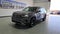 2023 Volkswagen Atlas 2.0T SE w/Technology