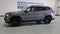 2023 Volkswagen Atlas 2.0T SE w/Technology