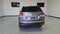 2023 Volkswagen Atlas 2.0T SE w/Technology