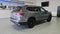 2023 Volkswagen Atlas 2.0T SE w/Technology