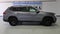 2023 Volkswagen Atlas 2.0T SE w/Technology