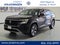 2026 Volkswagen Atlas Cross Sport SE