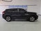 2026 Volkswagen Atlas Cross Sport SE