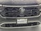2026 Volkswagen Atlas Cross Sport SE
