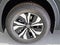 2026 Volkswagen Atlas Cross Sport SE