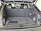 2026 Volkswagen Atlas Cross Sport SE
